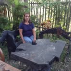 Jackie Collado - Facebook