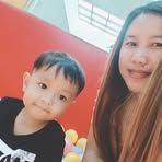 Jackie Collado - Facebook