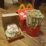 Jackie Collado - Facebook