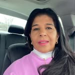 Jackie Collado - @collado6163 - Instagram