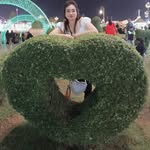 Jackie Collado - @collado7598 - Instagram