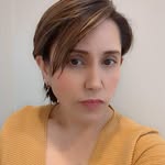 Jackie Collado - @grandmasgirljackie - Instagram