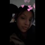 Jackie Collado - Facebook