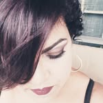 Jackie Collado - @colladojackie - Instagram