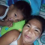 Jackie Collado Regonan - Facebook