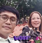 Jackie Collado Simon - Facebook