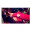 Jackie Collado - @jackiecollado - TikTok