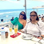 Jackie De Leon Collado - @jackie_dleon - Instagram