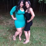 Jackie De Leon Collado - @jackiedeleoncollado - Instagram