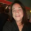 jackiecollado4 - @jackiecollado4 - TikTok
