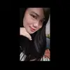 jackieloucollado0 - @cajie0813 - TikTok
