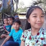 Jackielyn Collado - @colladojackielyn - Instagram
