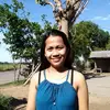 Jacxxxxx - @jackiecollado06 - TikTok