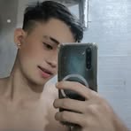 Jake Collado IV - Facebook