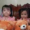 jessa and vhel - @jackieloucollado - TikTok