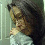 Jackie Collazo - @j_collazo120 - Instagram