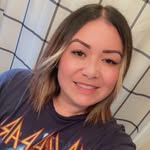 Jackie Collazo - @jcollazo20069 - Instagram