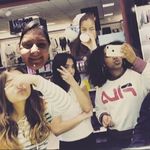 jackie collazo - @collazo.jackie - Instagram