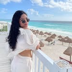 Jackie Collazo - @jackie.collaazo - Instagram