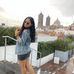 Jackie Collazo - Facebook