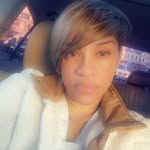 Jackie Collazo - @cre8tion_ - Instagram