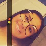 jackie collazo rapeta - @jackiecollazorapet - Instagram