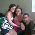 Jacqueline Collazo - Facebook