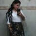Jacqueline Collazo - Facebook