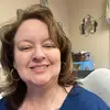 crazycatlady - @jackieycollie - TikTok