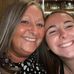 Jackie Collie - Facebook