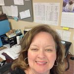 Jackie Collie - @jackie10468 - Instagram