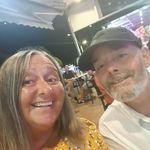 Jackie Collie - @jackiecollie23 - Instagram