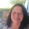 Jackie Collier335 - @jackiecollier5 - TikTok