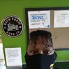 Jackie Collier9230 - @jackiecollier9230 - TikTok
