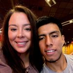 Jackie Collier - @jackiecollier6032 - Instagram