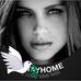 Jackie Collier - Facebook
