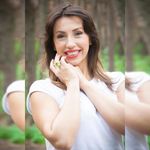 Jackie Collier - @jackiecollier5678 - Instagram