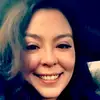 jackiecollier_2 - @jackiecollier_2 - TikTok