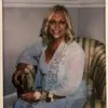 JPC - @jackiecollier88 - TikTok