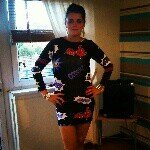 jackie c - @jackie_coney - Instagram