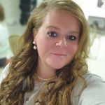 Jackie Cone - @redskee530 - Instagram