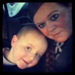 Jackie Cone - @jcone837 - Instagram
