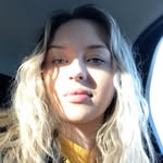 Jackie Cone - @jackie.gratitude - Instagram