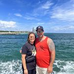 Jackie Cone - @jackiecone_realtor - Instagram