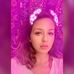Jackie Cone - Facebook