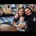 Jackie Cone - Facebook