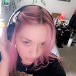 Jackie Cone - @jackie.j.cone - Instagram
