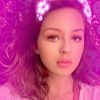 Jackie cone - @jackiecone - TikTok