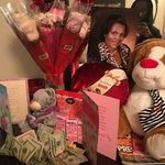 Jackie Conerly - @jackieconerly1964 - Instagram