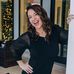 Jackie Coney - Facebook